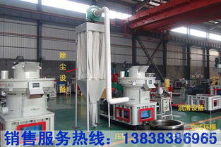 綠色寶庫 蔬菜的營養(yǎng)價值與飲食智慧